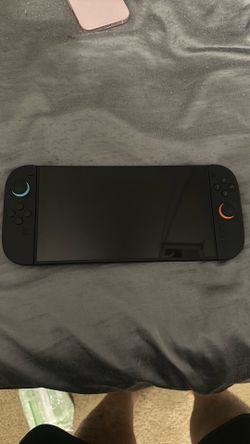 Nintendo switch 2  mario kart bundle
