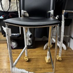 High Chairs