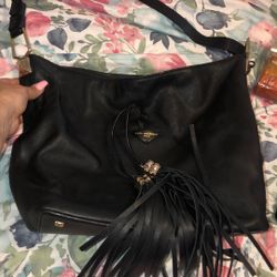Purse Karl Lagerfeld Paris $50