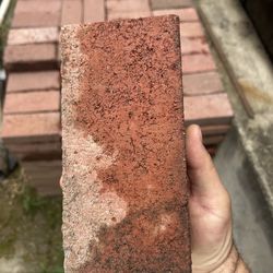Brick