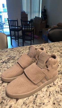 Brand new adidas ortholite Men’s size 7 limited edition