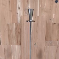 H& M Home Candlestick Holders