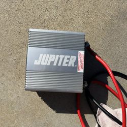Juniper 2000 Watt Power Inverter
