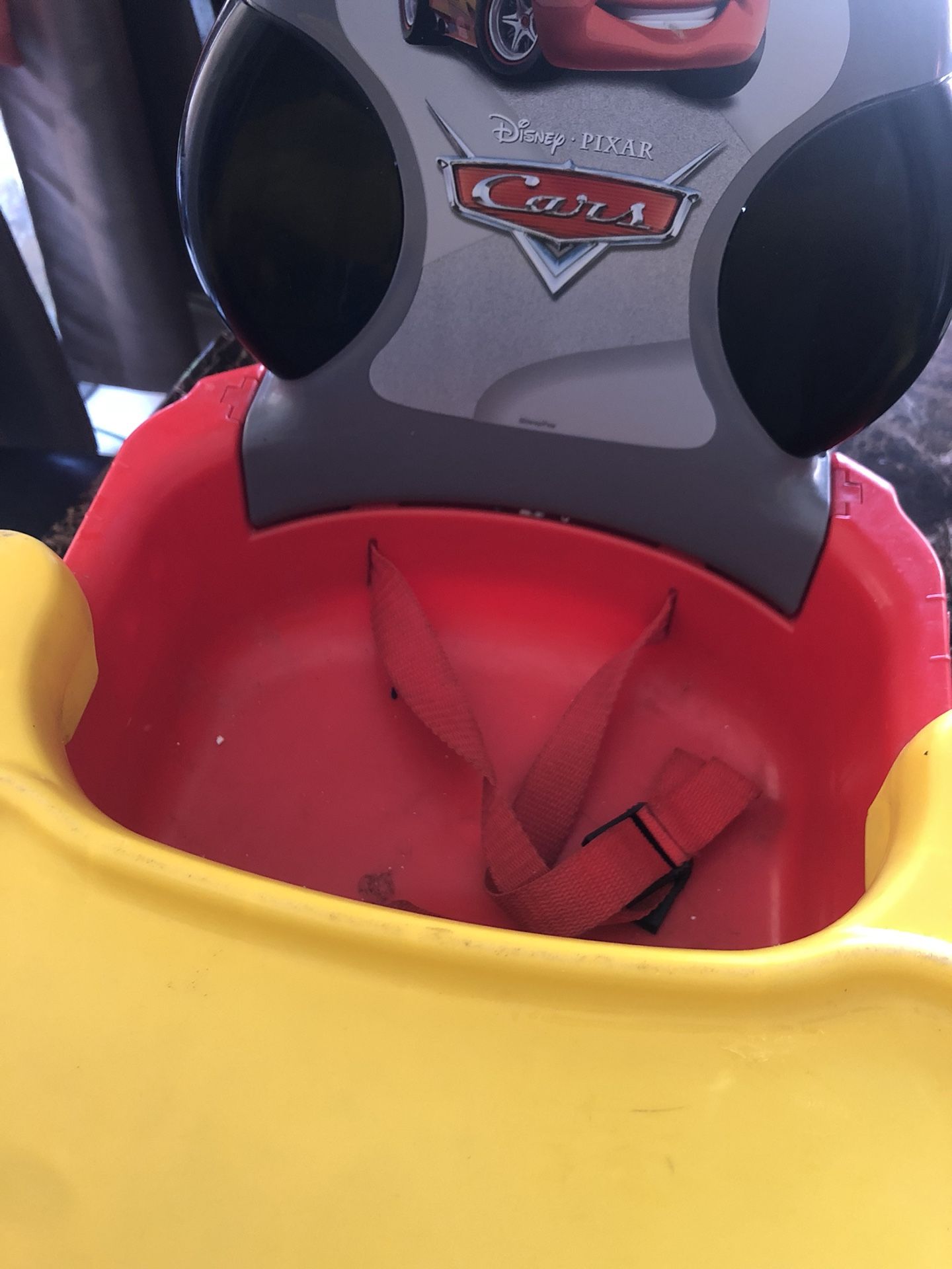 little chair kids