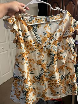 Plus Size