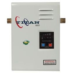 Titan N120 brand new