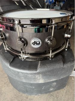 DW EDGE SNARE