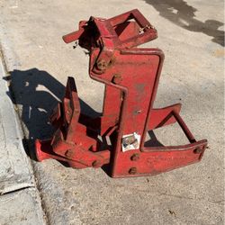 Qual craft Wall Jack