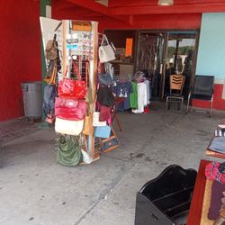 Yard Sale 5086 Normandy Boulevard 