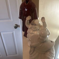 Asian Ceramics Bundle 