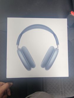 APPLE Airpods Max 2