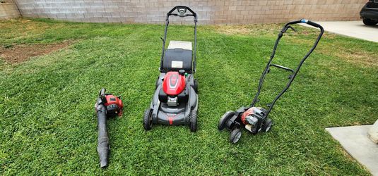 CRAFTSMAN M250 160-cc 21-in Gas Self-propelled Lawn Mower, 58% OFF
