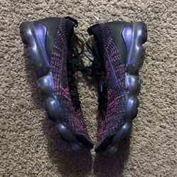 Nike Vapor Max