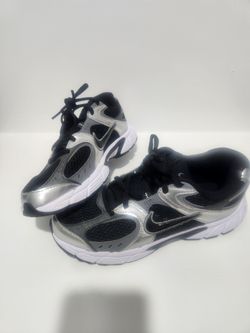 Womens shoe