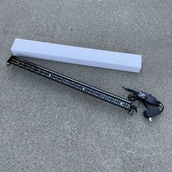 27-Inch LED UVB Reptile Light with Auto On/Off & Preset Day-Night Cycle Dimming, 4 UVI Mode