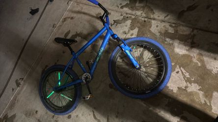 Trade
