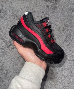 Nike Air Max 95