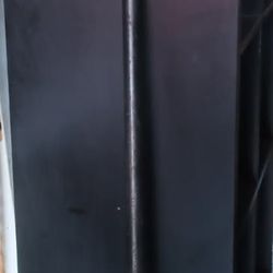 Pry Bar