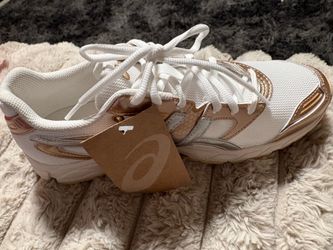 Women shoes