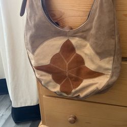 Lucky Brand Handbag 