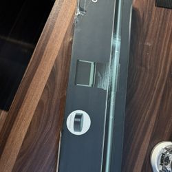 Monitor Light Bar