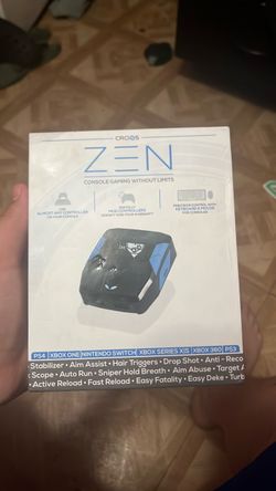 Zen