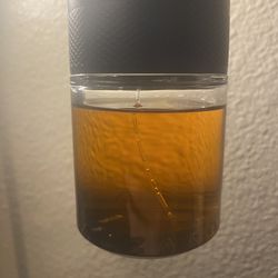 Azzaro the most wanted