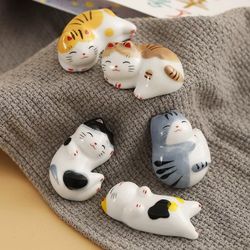 Cute Decoration For Home And Desk