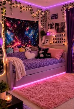 Day bed