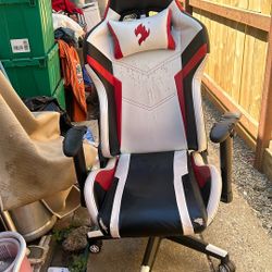 Gaming Chair