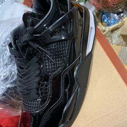 New Designer Sneakers