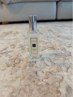 Jo Malone London English Pear & Freesia Cologne
