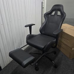 Gaming Chairs 