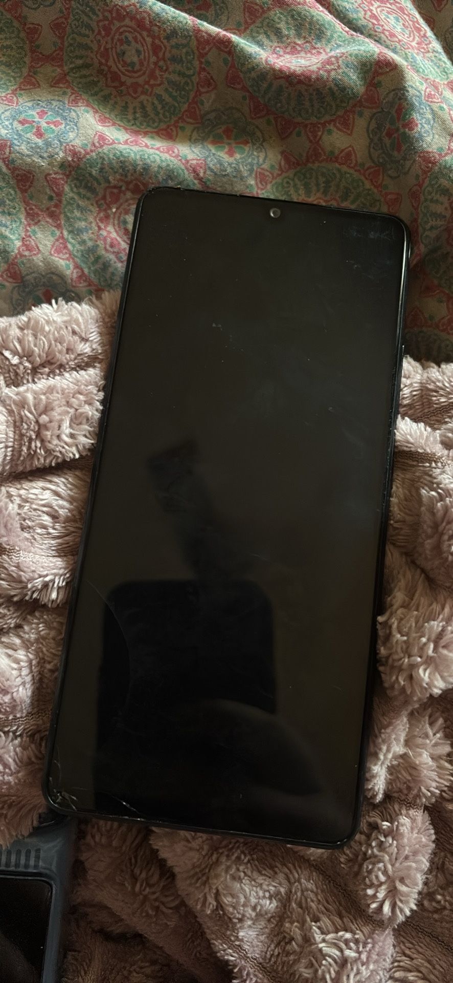 Galaxy A42