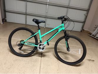 Nishiki Womens Pueblo 26" Mountain Bike