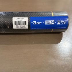 Victus Vandal 2 BBCOR Baseball Bat 33"/30oz