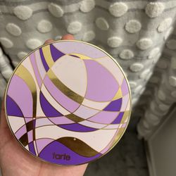 Tarte Blush