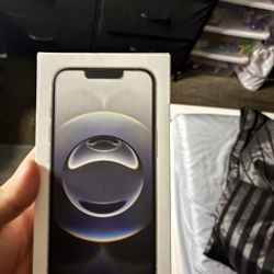 iPad 16e 
