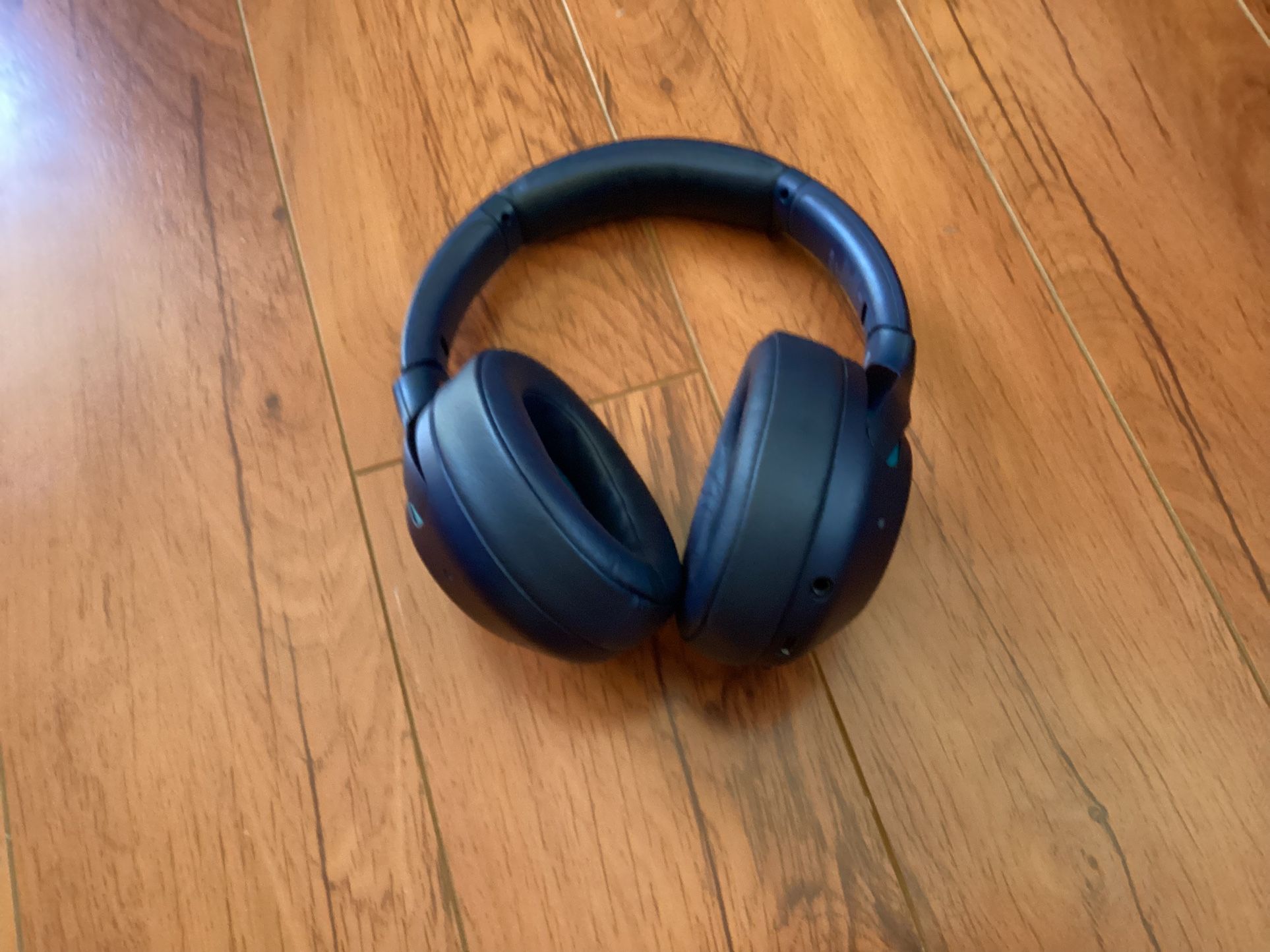 Sony Headphone