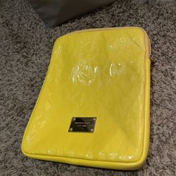MICHAEL KORS IPAD CASE