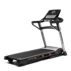 NordicTrack T 7.5 S Treadmill NEW IN BOX
825$ cash no tax 
Pick up Mesa Alma School and University 