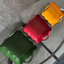 Casserole Cooking  Dishes