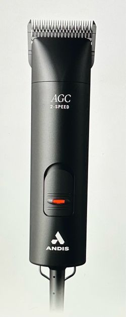 ANDIS Ultra Edge Blade Clipper for Pets
