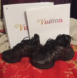 Womens Fashionable shoes