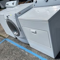 Large Capacity Hot Buys 