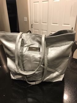 Calvinklein Tote bag