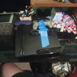 Ps3