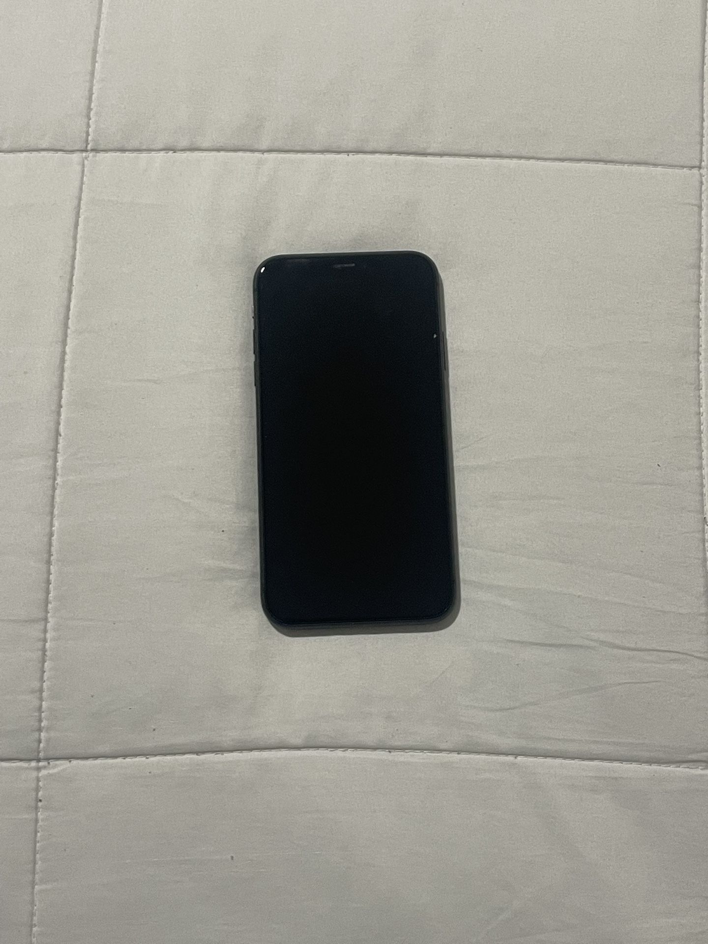 Iphone 11 128GB Unlocked