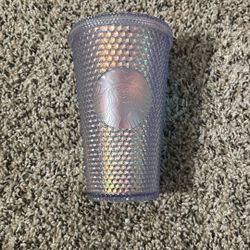 Starbucks Cups 