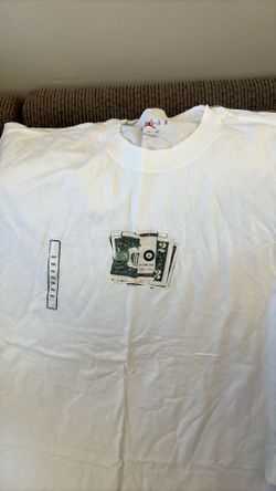 2xl